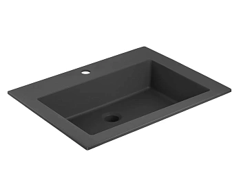 Раковина Vincea VCB-13600B