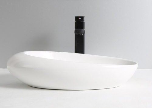 Умывальник CeramaLux 78255