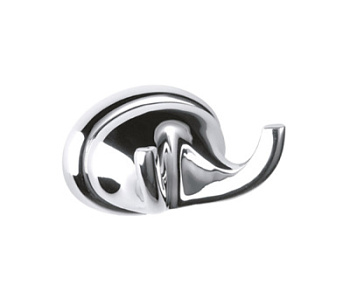 Крючок Remer NV50CR