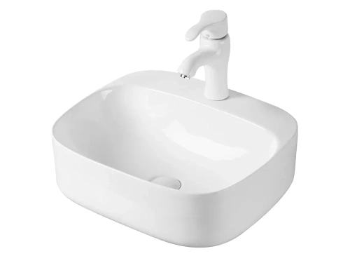 Умывальник Gid N9284