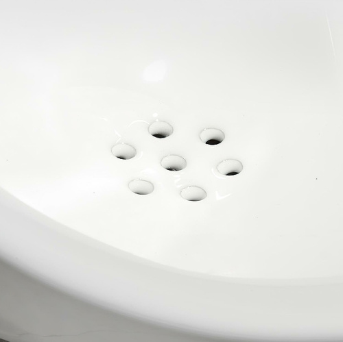 Писсуар CeramaLux Х545S