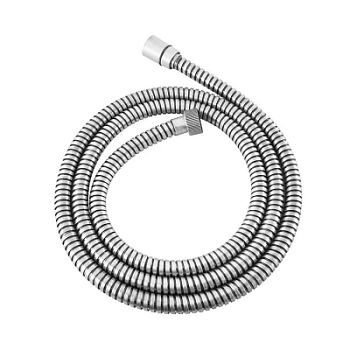 Шланг Caprigo 2 м  99-320-CRM