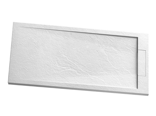 Душевой поддон Vincea VST-4SRL9014W