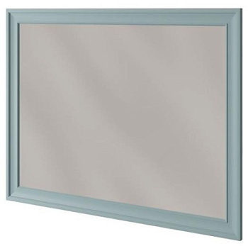 Зеркало Caprigo Ponza 120 13533-B065ЧЭ