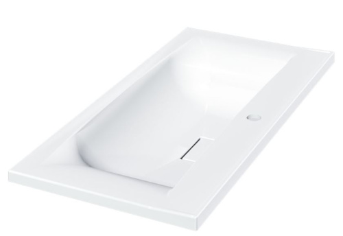 Раковина Vincea VCB-3M900W