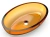 Умывальник Knief Oval Shape Arangonit 70201050 Умывальник Knief Oval Shape Arangonit 70201050
