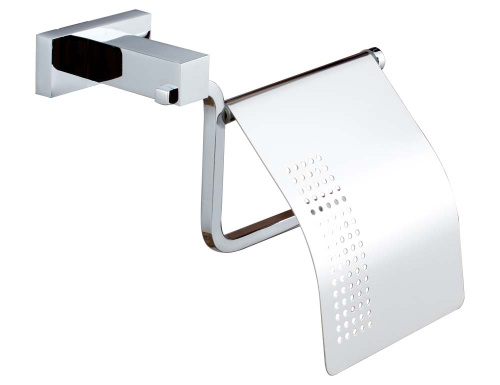 Бумагодержатель Vivi Felice Exclusivo B1006