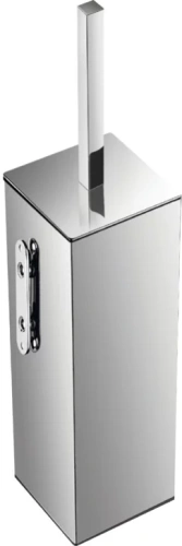 Ёршик настенный Vivi Felice F0413