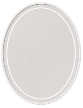 Зеркало Caprigo М-379S-CR