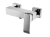 Смеситель для душа Ahti Rauma RM305000