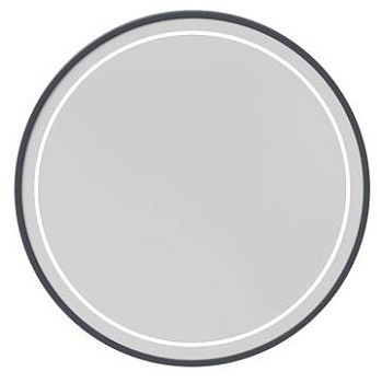 Зеркало Caprigo М-188S-L810