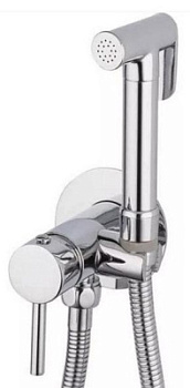 Гигиенический душ Vivi Felice 2515