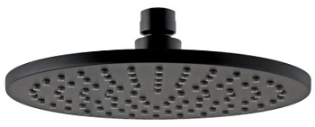 Верхний душ Daniel A594CM3015