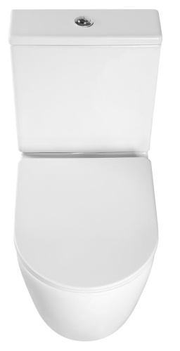 Унитаз напольный Vincea Evo VT2-34