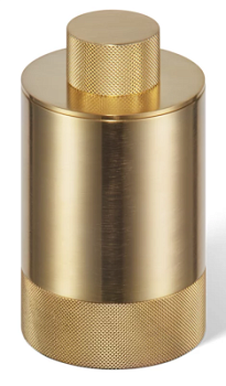 Контейнер универсальный Decor Walther Club BMD 1 0853982