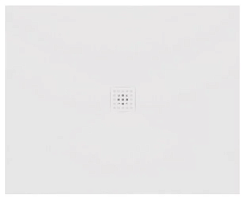 Душевой поддон Kolpa-san Lavolta 80x80 Kerrock 8370384