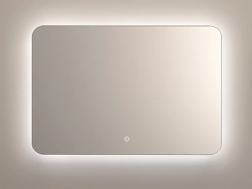 Зеркало Vincea LED VLM-3BE120