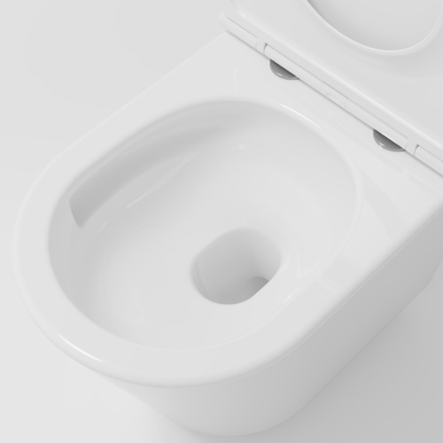 Унитаз подвесной Vincea Tornado Vito VT1-23T