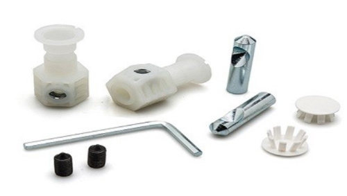 Унитаз подвесной Ceramalux B2330