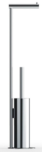 Стойка напольная Decor Walther Bar SBK 0861500