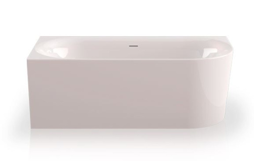 Ванна акриловая Knief Fresh Corner Right 0100-232