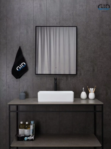 Умывальник Gid N1104