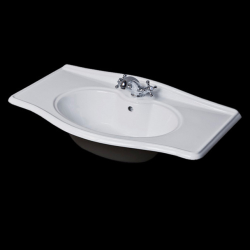 Умывальник Caprigo 158-G3100