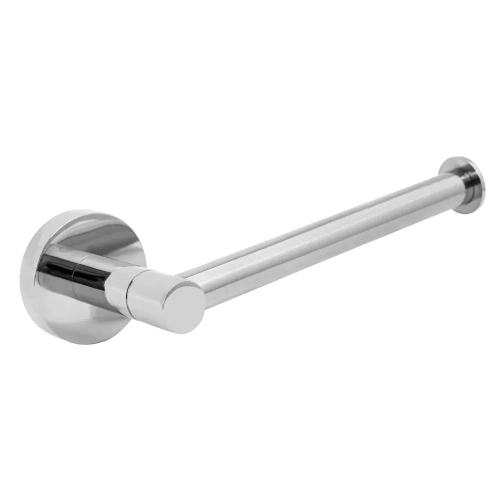 Бумагодержатель Rea MIST 04 chrom 80024