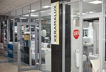 Салон на Тимирязева, ул. Тимирязева 123, корп. 2, ТЦ “Град”, пав. 268.