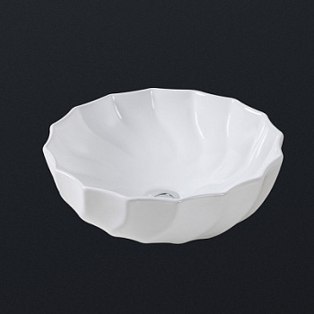 Умывальник Caprigo UP-7052