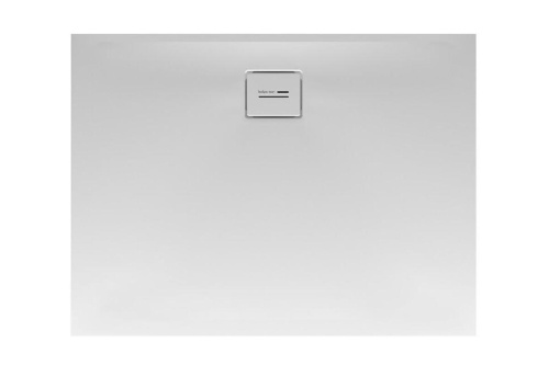 Душевой поддон Kolpa-san Tobas 100x90 white 605450