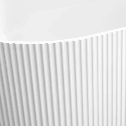 Ванна акриловая Rea Corso 170 W9802