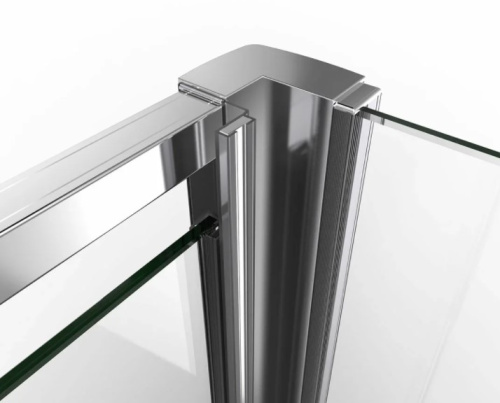 Душевой уголок Vincea Intra VSR-1I901080CH