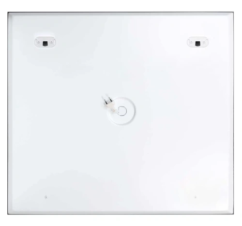 Зеркало Vincea LED VLM-3VN8008 800х800