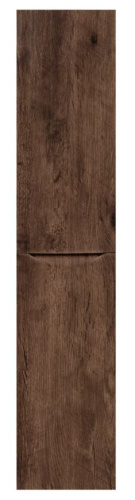 Пенал подвесной Vincea Mia VSC-2M170RW-R