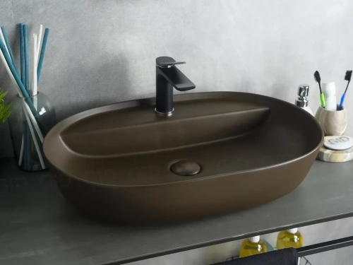 Умывальник Gid Br1346