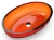 Умывальник Knief Oval Shape Jaspis 70201070 Умывальник Knief Oval Shape Jaspis 70201070