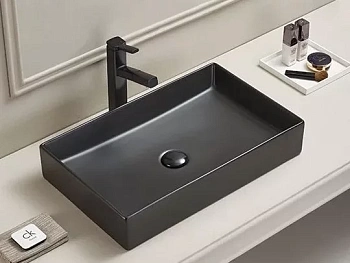 Умывальник Gid Bm9496