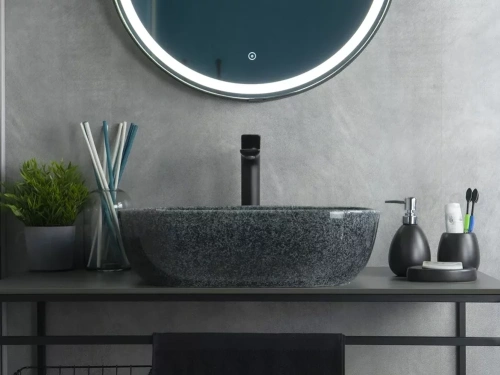 Умывальник Gid Mnc338