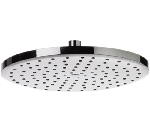 Верхний душ с шарнирным соединением 25 см Remer 356MD25X