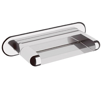 Излив настенный Remer 91NC