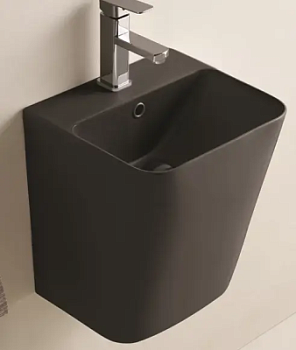 Умывальник CeramaLux 500QMB