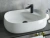 Умывальник Gid N9048