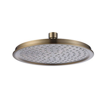 Верхний душ Caprigo 99-503-VOT