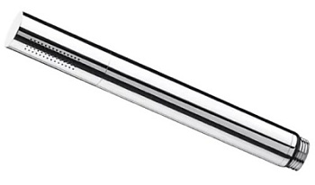 Ручной душ Remer 317MMX хром