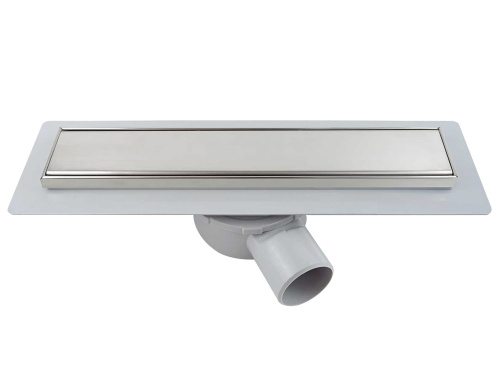 Трап для душа Vincea SAY ALMIRA JASMIN DUZ 605.80.P.DUZ