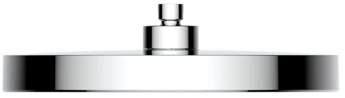 Душевая система Vincea Inspire VSFW-432TI3CH