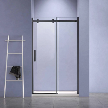 Душевая дверь Vincea Como-N VDS-4CN140CLB