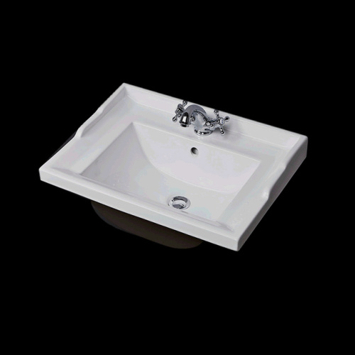 Умывальник Caprigo Y-060B