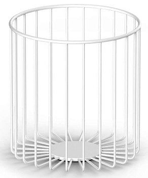 Корзина для мусора Decor Walther Universal DW 0859250